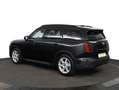 MINI Countryman E | Blackyard Edition Zwart - thumbnail 9