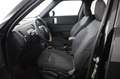 MINI Countryman E | Blackyard Edition Zwart - thumbnail 13