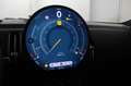 MINI Countryman E | Blackyard Edition Zwart - thumbnail 5