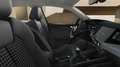 Audi A1 25 TFSI 70(95) kW(PS) Schalter, LED Schwarz - thumbnail 12