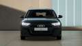 Audi A1 25 TFSI 70(95) kW(PS) Schalter, LED Schwarz - thumbnail 6