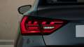 Audi A1 25 TFSI 70(95) kW(PS) Schalter, LED Schwarz - thumbnail 8
