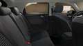 Audi A1 25 TFSI 70(95) kW(PS) Schalter, LED Schwarz - thumbnail 10