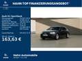Audi A1 25 TFSI 70(95) kW(PS) Schalter, LED Schwarz - thumbnail 2