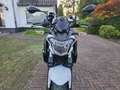 Kawasaki Z 650 ABS - 35Kw - 2017 - Gekeurd! bijela - thumbnail 8