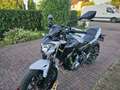 Kawasaki Z 650 ABS - 35Kw - 2017 - Gekeurd! bijela - thumbnail 12