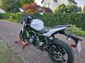 Kawasaki Z 650 ABS - 35Kw - 2017 - Gekeurd! bijela - thumbnail 13