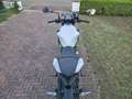 Kawasaki Z 650 ABS - 35Kw - 2017 - Gekeurd! bijela - thumbnail 6