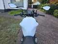Kawasaki Z 650 ABS - 35Kw - 2017 - Gekeurd! bijela - thumbnail 15