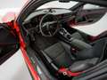Porsche 911 GT3 Rot - thumbnail 38