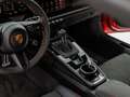 Porsche 911 GT3 Rot - thumbnail 40
