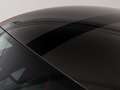 Porsche 911 GT3 Rot - thumbnail 5