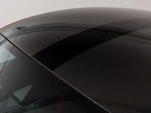 Porsche 911 GT3 Ansicht 5