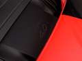 Porsche 911 GT3 Rot - thumbnail 21