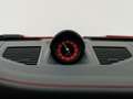 Porsche 911 GT3 Rot - thumbnail 47