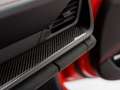 Porsche 911 GT3 Rot - thumbnail 48