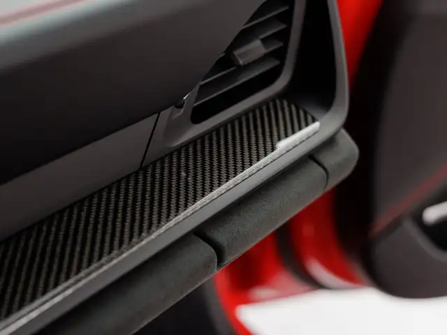 Porsche 911 GT3 Ansicht 48