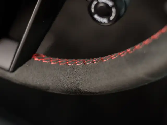 Porsche 911 GT3 Ansicht 43