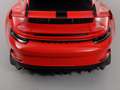 Porsche 911 GT3 Rot - thumbnail 26