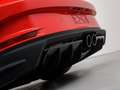 Porsche 911 GT3 Rot - thumbnail 27