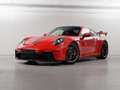 Porsche 911 GT3 Rot - thumbnail 1