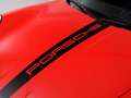 Porsche 911 GT3 Rot - thumbnail 4