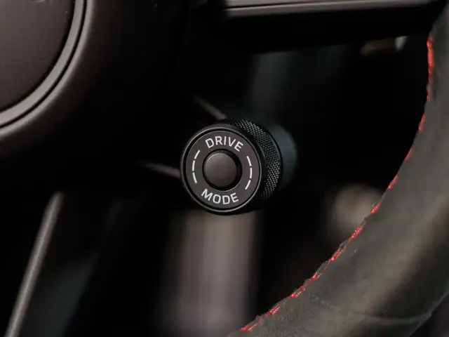 Porsche 911 GT3 Ansicht 44