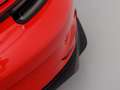 Porsche 911 GT3 Rot - thumbnail 8