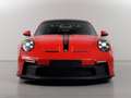 Porsche 911 GT3 Rot - thumbnail 10