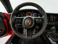 Porsche 911 GT3 Rot - thumbnail 42