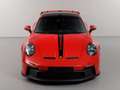 Porsche 911 GT3 Rot - thumbnail 9