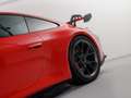 Porsche 911 GT3 Rot - thumbnail 16