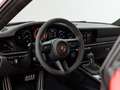 Porsche 911 GT3 Rot - thumbnail 41