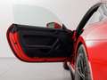 Porsche 911 GT3 Rot - thumbnail 31