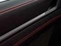 Porsche 911 GT3 Rot - thumbnail 34