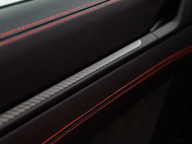 Porsche 911 GT3 Ansicht 34