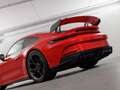 Porsche 911 GT3 Rot - thumbnail 18