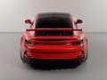 Porsche 911 GT3 Rot - thumbnail 25
