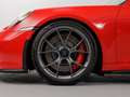 Porsche 911 GT3 Rot - thumbnail 12