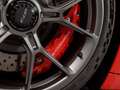 Porsche 911 GT3 Rot - thumbnail 13