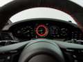 Porsche 911 GT3 Rot - thumbnail 45