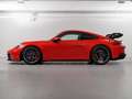 Porsche 911 GT3 Rot - thumbnail 11