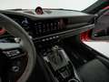 Porsche 911 GT3 Rot - thumbnail 46