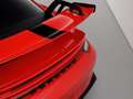 Porsche 911 GT3 Rot - thumbnail 22