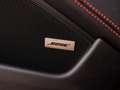 Porsche 911 GT3 Rot - thumbnail 35