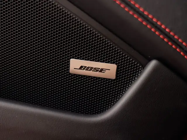 Porsche 911 GT3 Ansicht 35