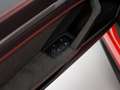 Porsche 911 GT3 Rot - thumbnail 33