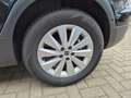 SEAT Arona 1.0 TSI FR FullLink ACC LED Kessy BLIS SHZ Zwart - thumbnail 18
