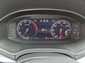 SEAT Arona 1.0 TSI FR FullLink ACC LED Kessy BLIS SHZ Zwart - thumbnail 16
