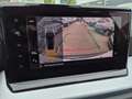 SEAT Arona 1.0 TSI FR FullLink ACC LED Kessy BLIS SHZ Zwart - thumbnail 20